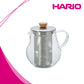 Hario Tea Pitcher