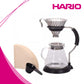 Hario V60 Arm Stand Set