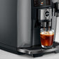 Jura J10 Twin Diamond Onyx (INTA)