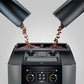 Jura J10 Twin Diamond Onyx (INTA)