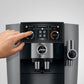 Jura J10 Twin Diamond Onyx (INTA)