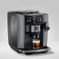 Jura J10 Twin Diamond Onyx (INTA)