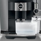 Jura J10 Twin Diamond Onyx (INTA)