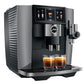 Jura J10 Twin Diamond Onyx (INTA)