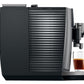 Jura J10 Twin Diamond Onyx (INTA)