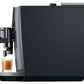 Jura J10 Twin Diamond Onyx (INTA)