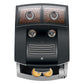 Jura J10 Twin Diamond Onyx (INTA)