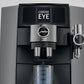 Jura J10 Twin Diamond Onyx (INTA)