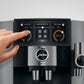 Jura J10 Twin Diamond Onyx (INTA)