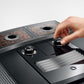 Jura J10 Twin Diamond Onyx (INTA)