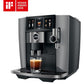 Jura J10 Twin Diamond Onyx (INTA)