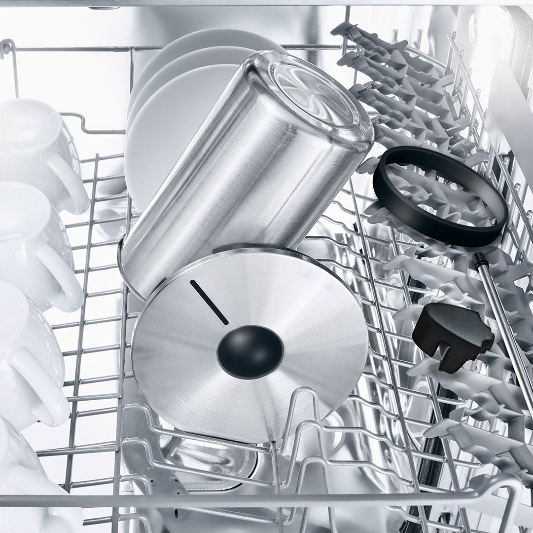 Jura Cool Control 1.0L