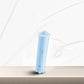CLARIS Blue+ filter cartridge