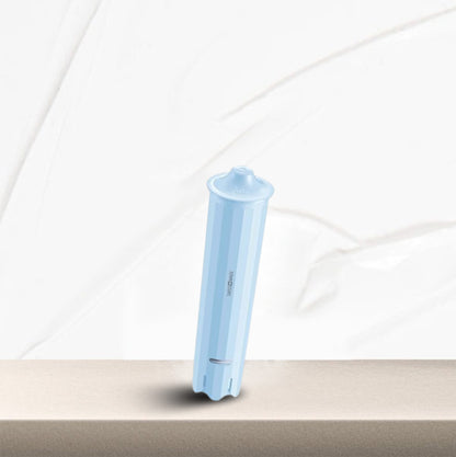 CLARIS Blue+ filter cartridge