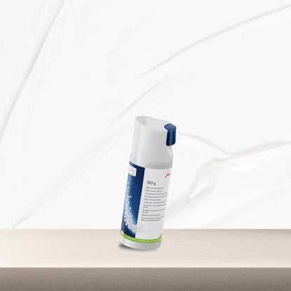 Milk system cleaner (mini tabs) 180 g