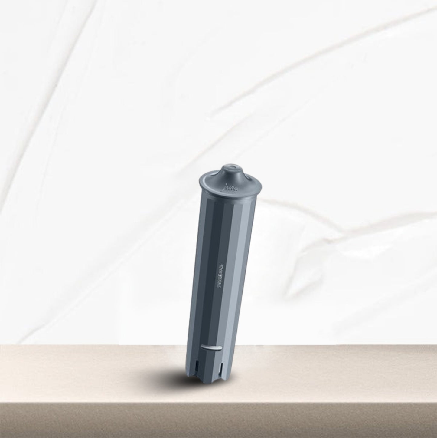 CLARIS Smart+ filter cartridge