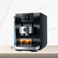 JURA Z10 Diamond Black (INTB)