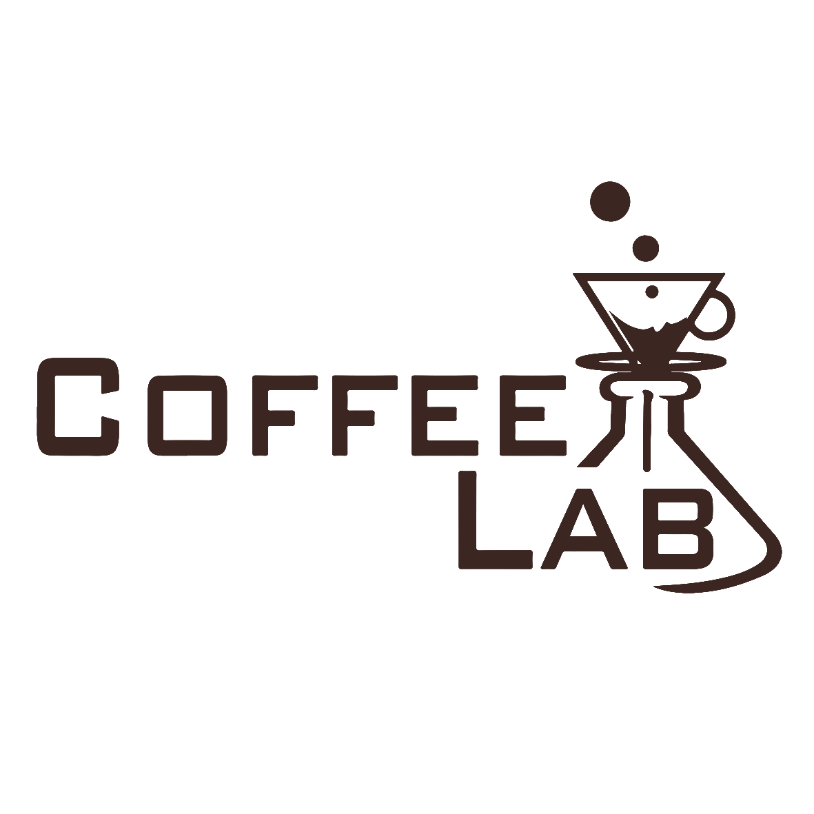 Conlins Coffee – My Coffee Lab