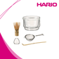Hario Matcha Tea Set, MACS-5-T