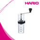 Hario Coffee Mill smart G
