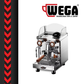 Wega Mininova Classic