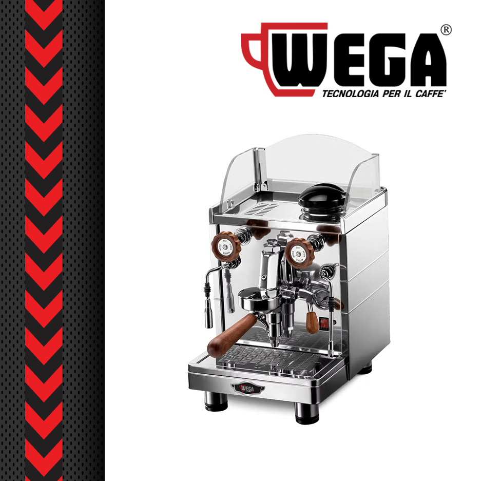 Wega Mininova Classic