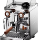 Wega Mininova Classic
