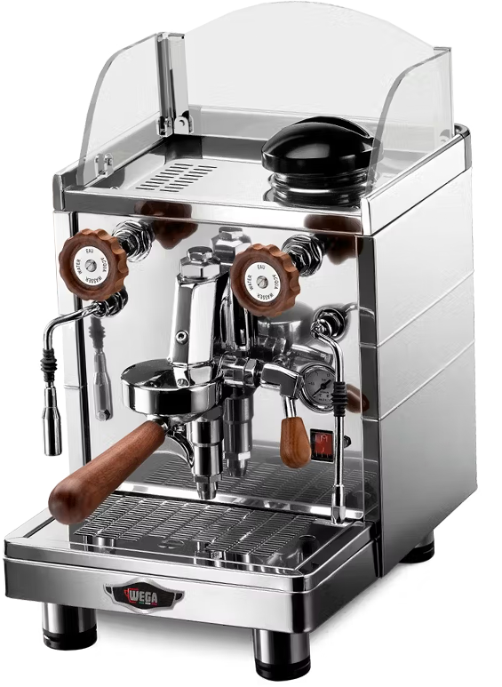 Wega Mininova Classic