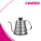 Hario V60 Metal Drip Kettle Buono, O-VKB-70-HSV