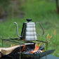 Hario V60 Metal Drip Kettle Buono, O-VKB-70-HSV