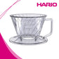 Hario Pegasus Dripper