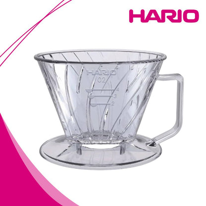 Hario Pegasus Dripper