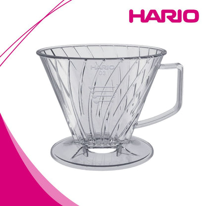 Hario Pegasus Dripper