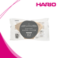 Hario Pagasus Coffee Paper Filter