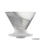 Hario V60 Dripper NEO