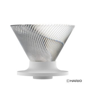 Hario V60 Dripper NEO