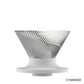 Hario V60 Dripper NEO