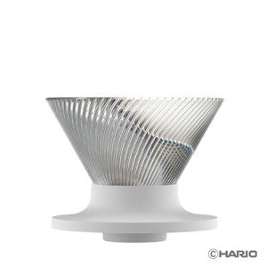 Hario V60 Dripper NEO