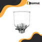 Quamar Q50-E Hopper 1200g