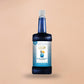 Blue Curacao Sugar Free Syrup