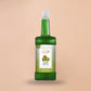 Kiwi Sugar Free Syrup
