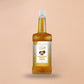 Passion Fruit Sugar Free Syrup