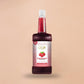 Raspberry Sugar Free Syrup