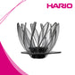 Hario V60 Dripper SUIREN