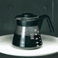 Hario V60 Coffee Server