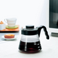 Hario V60 Coffee Server
