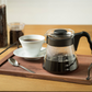 Hario V60 Coffee Server