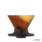 Hario V60 Dripper NEO, VDN-01, VDN-02