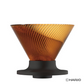 Hario V60 Dripper NEO, VDN-01, VDN-02