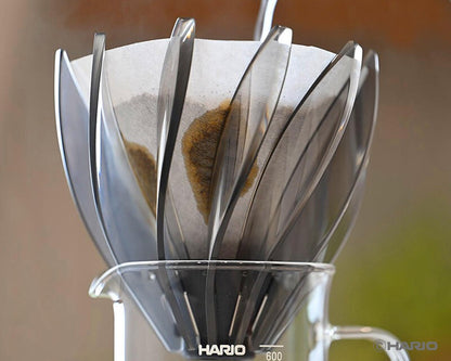 Hario V60 Dripper SUIREN